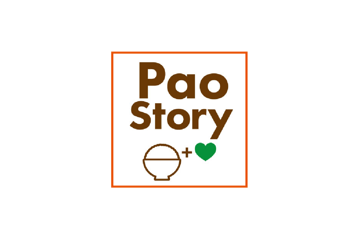 こちらに商品名が入ります