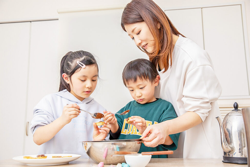 レンタルスペース貸し出し